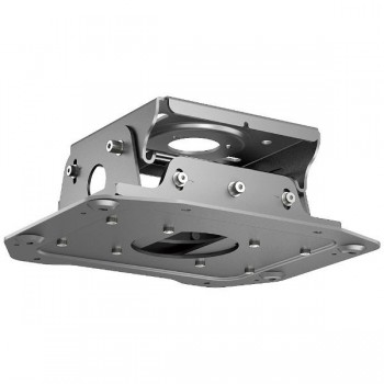Epson ELP-MB47 Low Profile Ceiling Mount